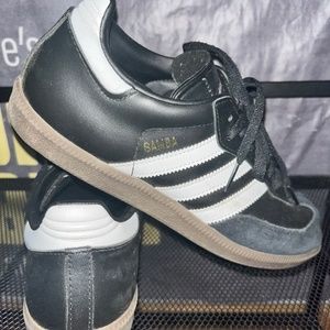 adidas sambas